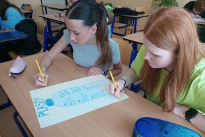 IMG_20250430_115619_0