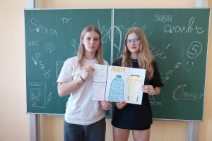 IMG_20250430_115736_0