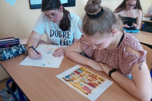 IMG_20250430_120007_8