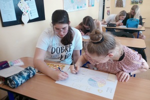 IMG_20250430_120605_8