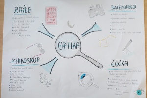 IMG_20250506_121030_0