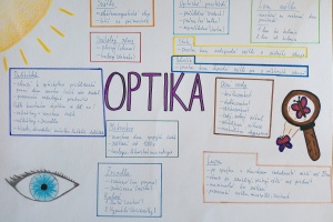 IMG_20250506_121103_4