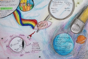 IMG_20250506_121115_2