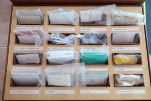 IMG_20250506_125108_5