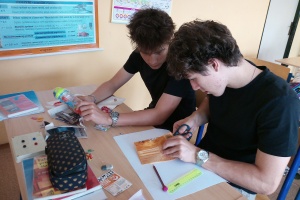 IMG_20250506_125159_0