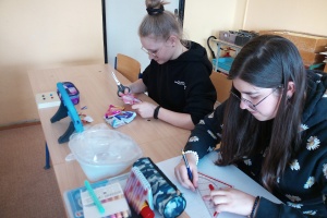 IMG_20250506_125216_0