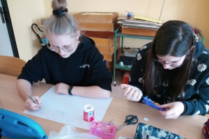 IMG_20250506_130224_5