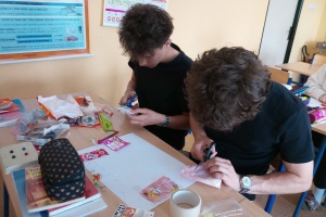 IMG_20250506_130249_5