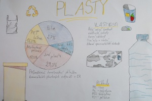 IMG_20250506_130440_1