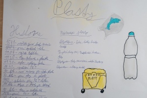 IMG_20250506_130449_6