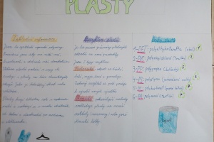 IMG_20250506_130734_9