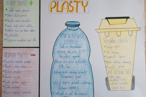 IMG_20250506_130743_2