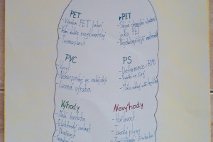 IMG_20250506_130755_0