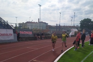 IMG_20250507_092359