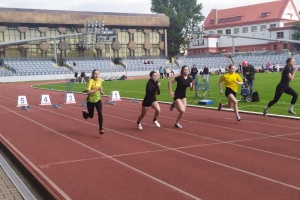 IMG_20250507_101013