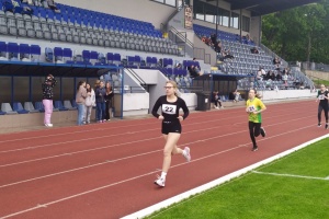 IMG_20250507_121934