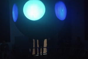 IMG_20250512_095521