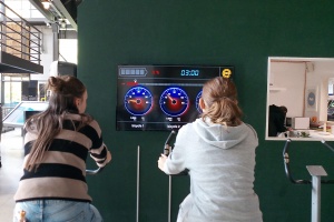 IMG_20250512_101608_5