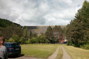 IMG_20250529_101117_3