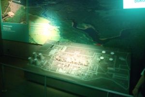 IMG_20250529_113653_8