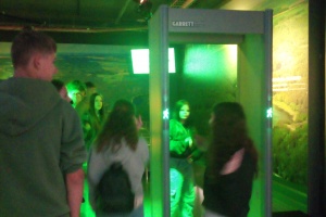 IMG_20250529_115133_1