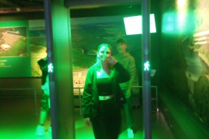 IMG_20250529_115238_2