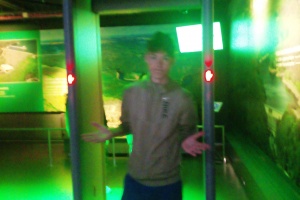 IMG_20250529_115245_4