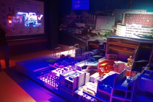 IMG_20250529_115327_7