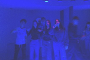 IMG_20250529_120506_5