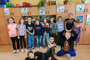 IMG_20250529_135122