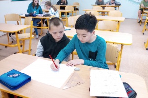 IMG_20250530_081805_8