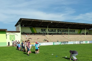 IMG-20250602-WA0011