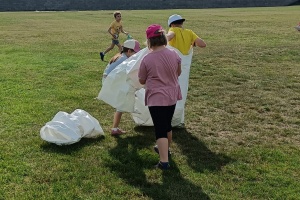 IMG-20250602-WA0016