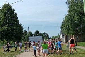 IMG-20250602-WA0017