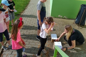 IMG-20250602-WA0022