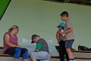 IMG-20250602-WA0023
