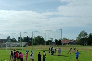 IMG-20250602-WA0025