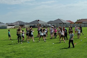 IMG-20250602-WA0039