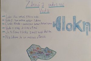 IMG_20250603_143806