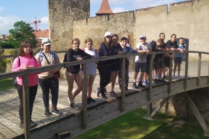 IMG_20250604_084530
