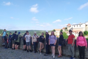 IMG_20250604_091348