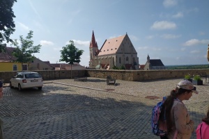 IMG_20250604_091950