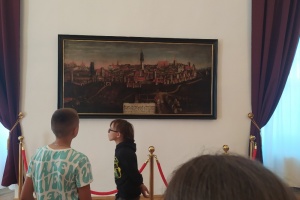 IMG_20250604_094511