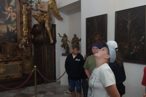 IMG_20250604_095336