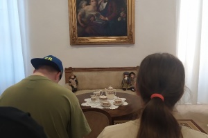 IMG_20250604_100210