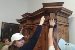 IMG_20250604_100539