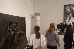 IMG_20250604_100726