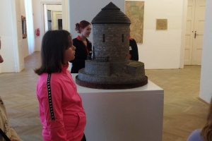 IMG_20250604_101528