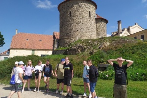 IMG_20250604_103141