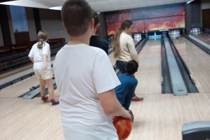 IMG_20250604_110555_2